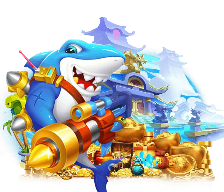 Dịch vụ hỗ trợ khách hàng K9WIN Code