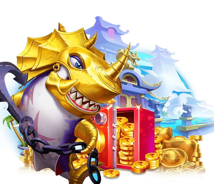 Các phương thức nạp rút tiền K9WIN