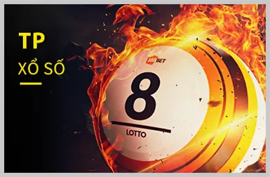 Video Slot hiện đại k9win code
