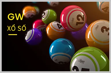 Trò chơi bắn cá đổi thưởng k9win code