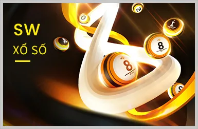 Cá cược thể thao trực tuyến tại k9win code