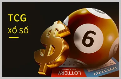 Các trò chơi slot game nổ hũ hấp dẫn tại k9win code