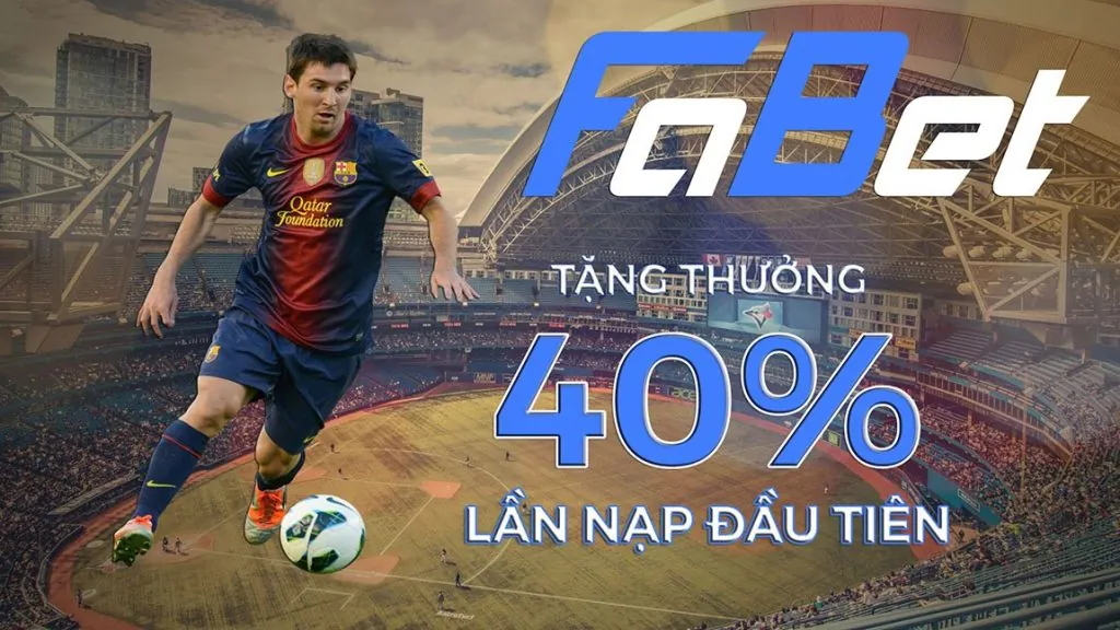 Khuyến mãi đặc biệt cho từng sảnh game K9WIN Code
