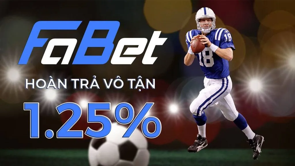 Hình ảnh kêu gọi hành động đăng ký k9win code