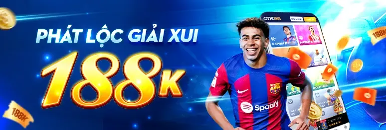 Ưu đãi chào mừng thành viên mới K9WIN Code