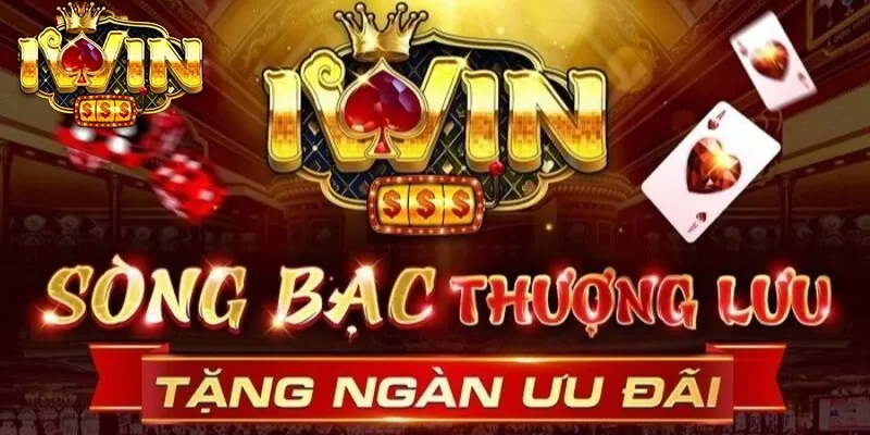 Hình ảnh cờ bạc có trách nhiệm K9WIN Code