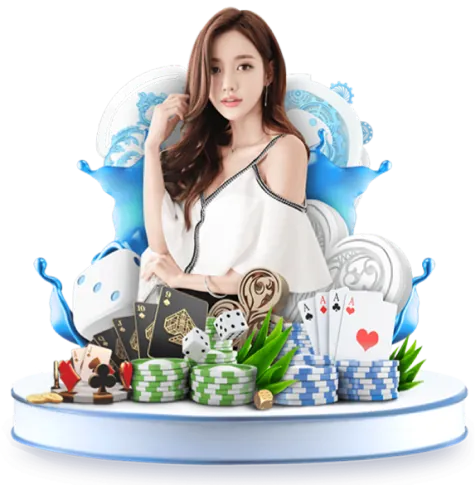 Đa dạng các môn thể thao cá cược tại k9win code