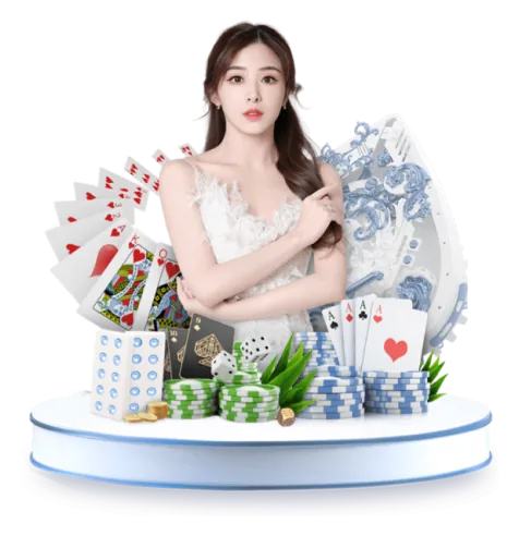 Hình ảnh cờ bạc có trách nhiệm k9win code