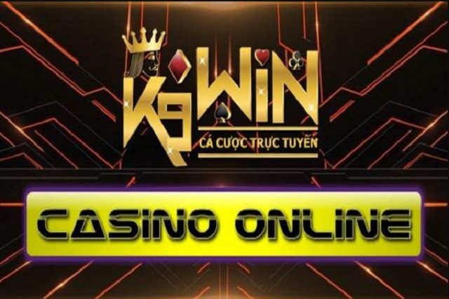 Nổ hũ online được phát triển dựa trên các máy slot trong các casino